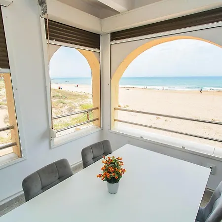 149 Seaside Cool - Alicante