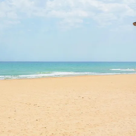 149 Seaside Cool - Alicante Daire