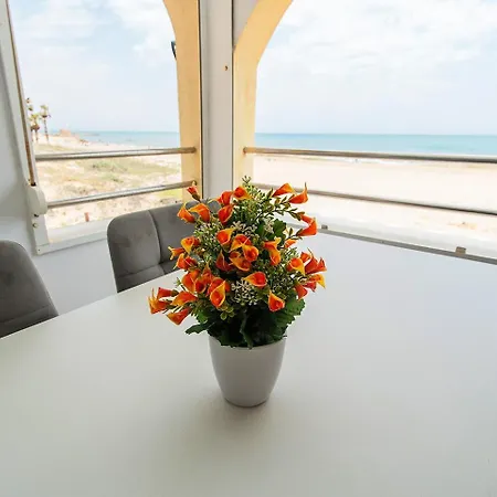 Daire 149 Seaside Cool - Alicante