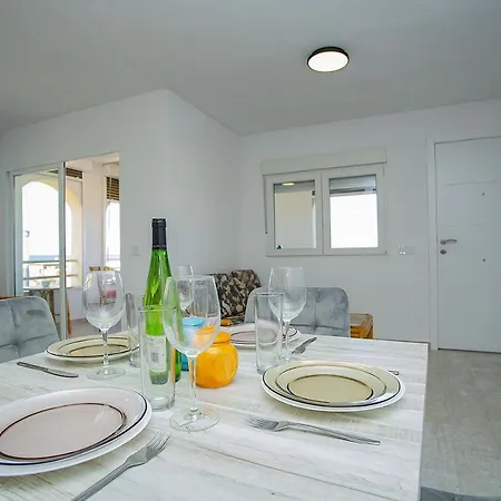 149 Seaside Cool - Alicante * La Mata (Torrevieja)