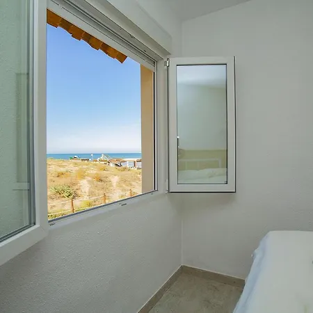 149 Seaside Cool - Alicante La Mata (Torrevieja)