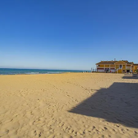 149 Seaside Cool - Alicante *