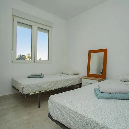149 Seaside Cool - Alicante * La Mata (Torrevieja)