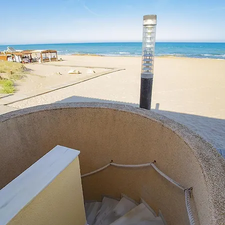 149 Seaside Cool - Alicante * La Mata (Torrevieja)