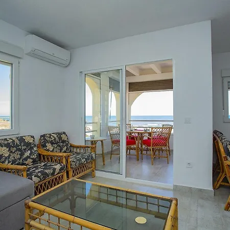 149 Seaside Cool - Alicante * La Mata (Torrevieja)